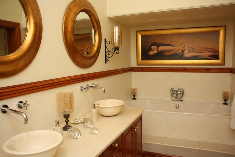 5 Bedroom Property for Sale in Waverley Free State